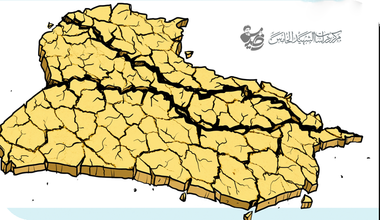 حملة ( لتكن محافظاتنا خضراء وأجمل)