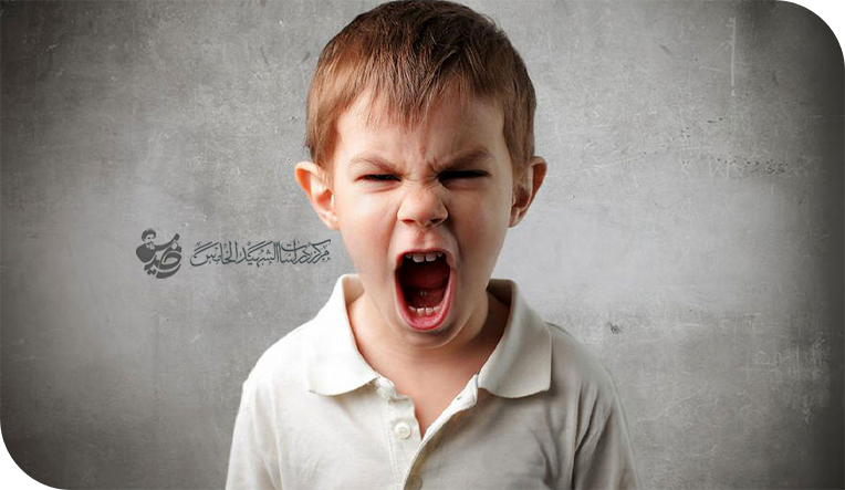 تمرد الابناء و الاساءة الى الوالدين: الاسباب و الدوافع