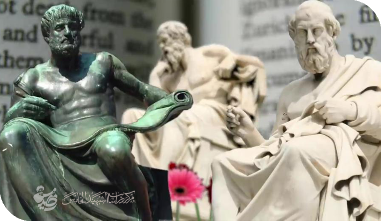 راس كبش .. يستحق الاطاحة به !!