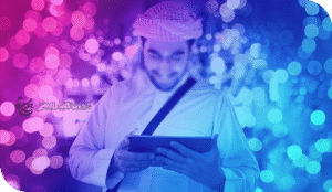 تأثير العصر الرقمي على جودة النصوص الأدبية