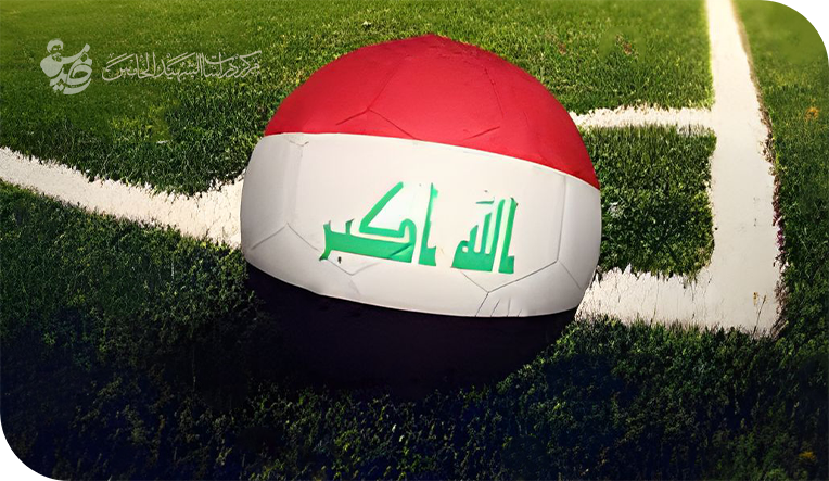 السادة المسؤولين..الاحتراف ملف حياتي لا تبذيري..!