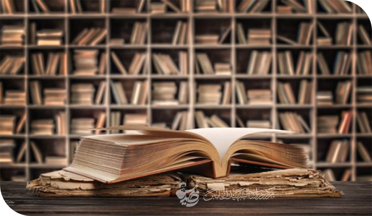 لماذا يجهل الجيل الجديد وقسم من الجيل القديم اعمدة السرد في العراق خلال السبعينيات و الثمانينيات؟