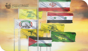 قوانين الحرب والصلح تحددها الظروف والمتغيرات