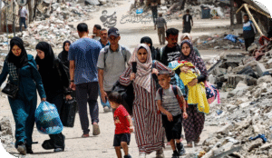 فلامنكو فلسطينيّ: أو موت صغير على جناح فراشة