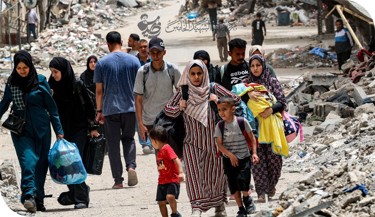 فلامنكو فلسطينيّ: أو موت صغير على جناح فراشة