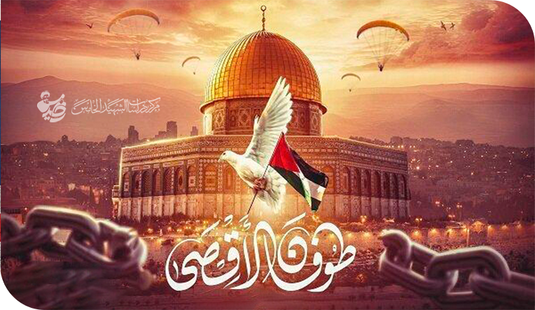 من يتحمّل مسؤولية ما يحدث للغزاويين واللبنانيين بعد طوفان الأقصى ؟