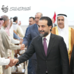 العراق بين صراع النفوذ وأنتظار التغيير..!!