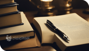 موت النقد أم موت الناقد