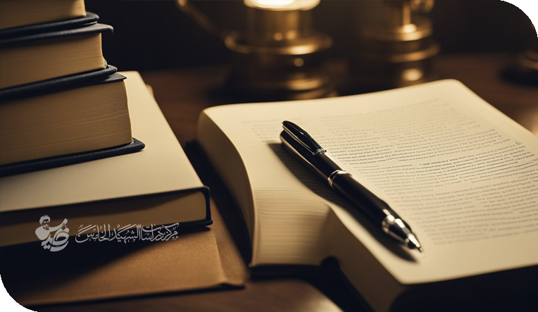 موت النقد أم موت الناقد