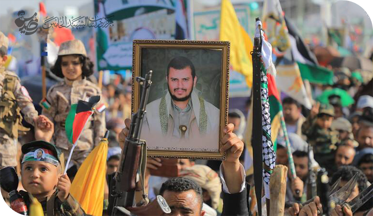 اليمن.. مظاهرات التفويض الشعبي... تصعيد شعبي وعسكري في وجه الهيمنة الأميركية