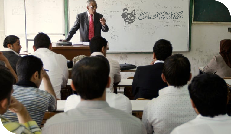 أجيال من العاطلين _ التعليم في العراق