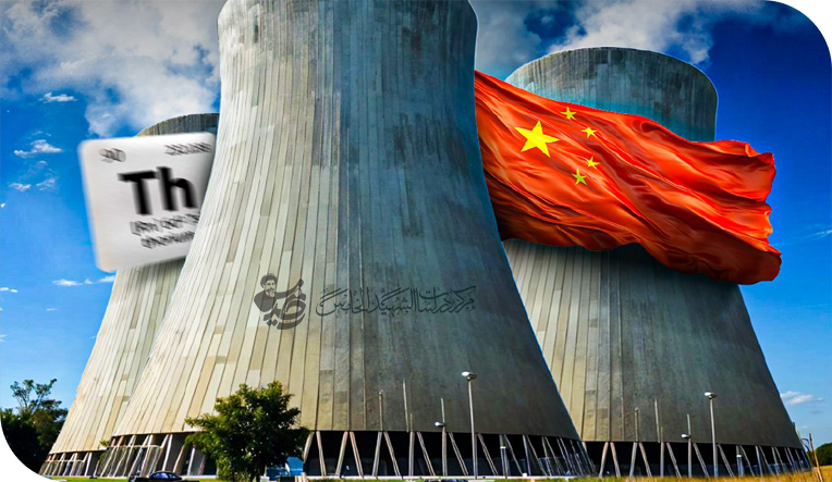 سباق عالمي توليد الكهرباء المستدامة مدى الحياة
