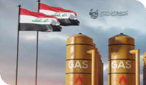 لماذا نبقى رهينة النفط ولم نستثمر الغاز الطبيعي