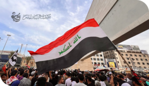 إضراب المعلمين صرخة من أجل مستقبل التعليم