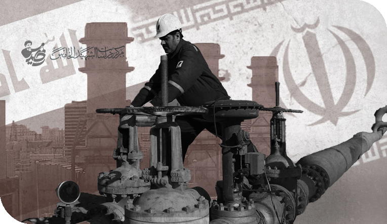 الإستثناءات الامريكية للعراق