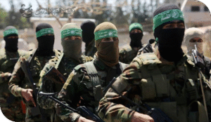 ما الذي أتى به اكتوبر؟