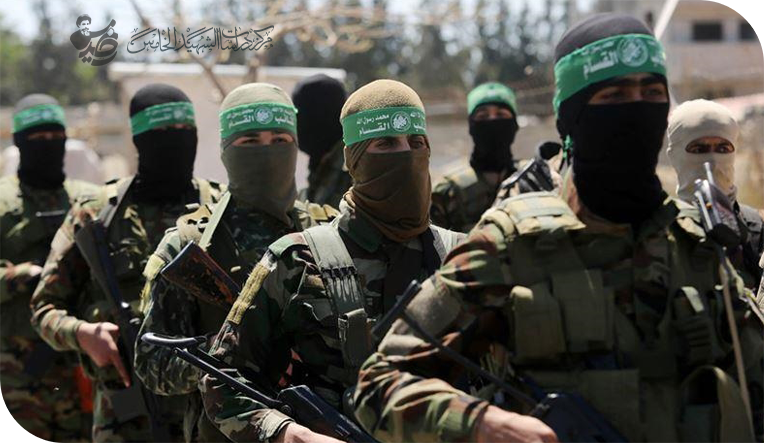 ما الذي أتى به اكتوبر؟