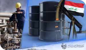 سيناريو عام 2030