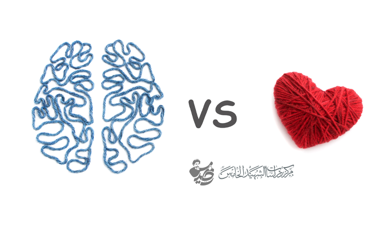 عصر التقنية الرقمية وانثروبولوجيا ثقافة التغيير