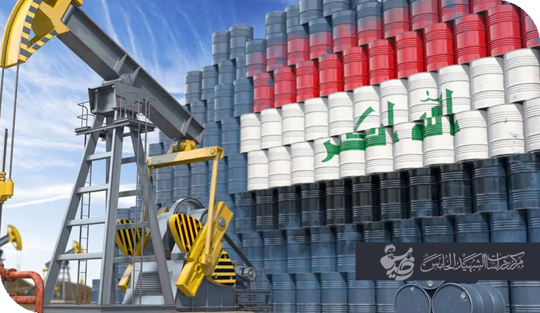 الميزانية على المحك إعادة ترتيب الأوراق لمواجهة تحديات النفط
