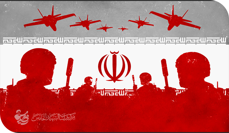 ايران وفرضيات العدوان