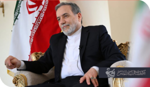 الردع المتوازن..!