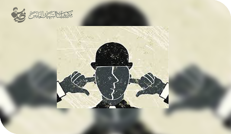 العاصفة قادمة.. ولكن هل من مستعد؟