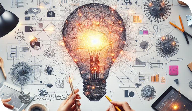 صرخة التأسيس في زمن التكديس