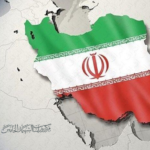 إيران في قلب السوق الأمريكية: استثمار استراتيجي أم إعادة هندسة للصراع ؟