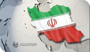 إيران في قلب السوق الأمريكية: استثمار استراتيجي أم إعادة هندسة للصراع ؟