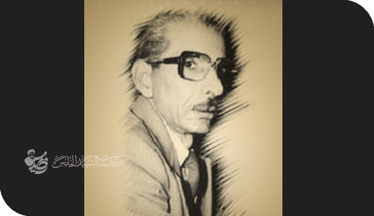 مهدي عيسى الصقر السارد الذي سبق وعي النقد