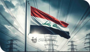 قطاع الكهرباء في العراق: التحدي المولد للفرص