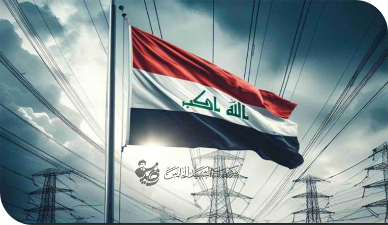 قطاع الكهرباء في العراق: التحدي المولد للفرص