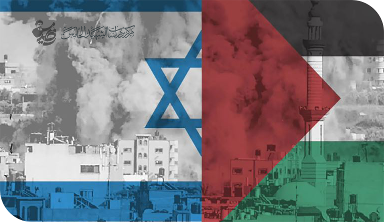 المجد للمقاومة