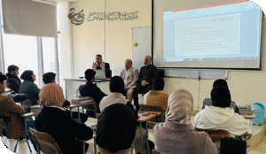 الجامعات العراقية… مصنع البطالة في ظل الدولة الريعية