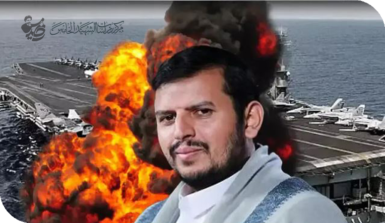 اليمني يهزم الأمريكي / المراوغة و الكذب من ثوابت السياسة الأمريكية