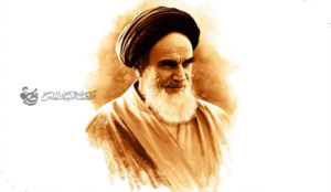 رسالة عالية المضامين من السيد الخميني الى ولده السيد أحمد وبواسطته الى كل العاملين ، جديرة جداً بالتأمل