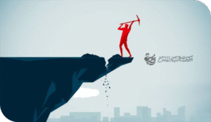 ميزان العقل في زمن اللامعقول