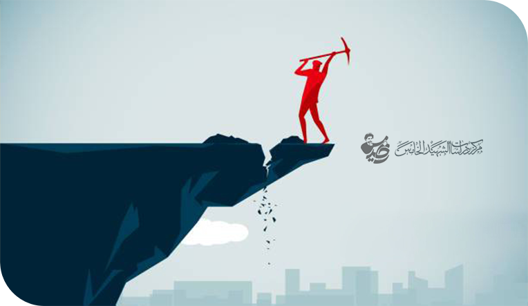 ميزان العقل في زمن اللامعقول