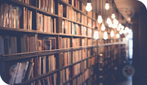 الرواية والفضاء الإجتماعي وسلطة الرقيب