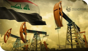 هل ينجح العراق في ظل تداعيات التقلبات النفطية العالمية