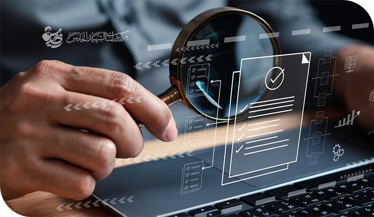 مقالات حول الامن والتحليل الامني والازمات الامنية / 3