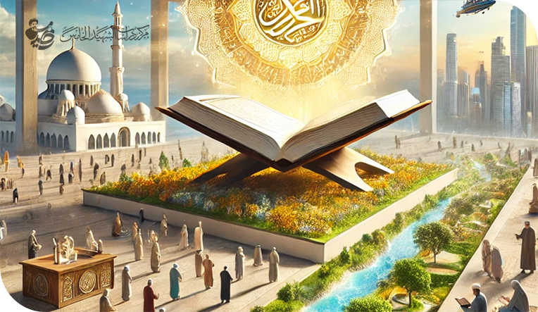 حوار الثقافات وحوار الحضارات