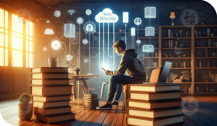 المتّلقي الرّقمي في زمن المتغيرات العالمية