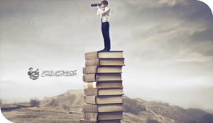 حينما يصاب المثقف بالخرف