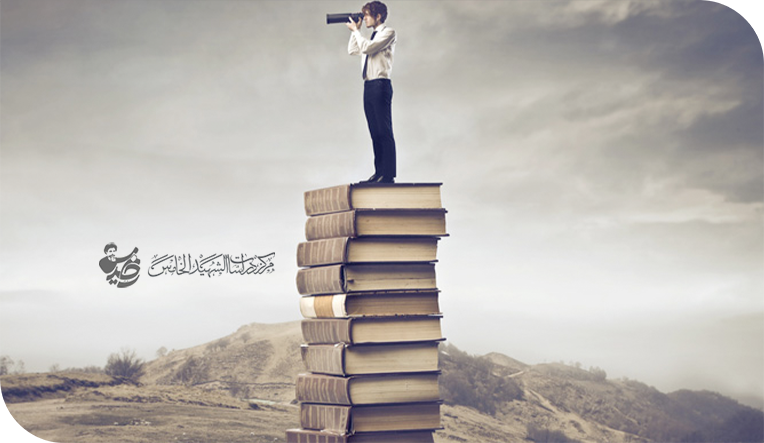 حينما يصاب المثقف بالخرف