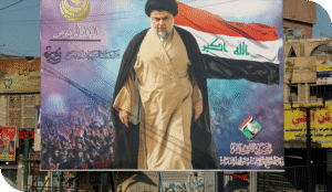 هل يتراجع المكون الاكبر ويفقد الصدارة ؟؟