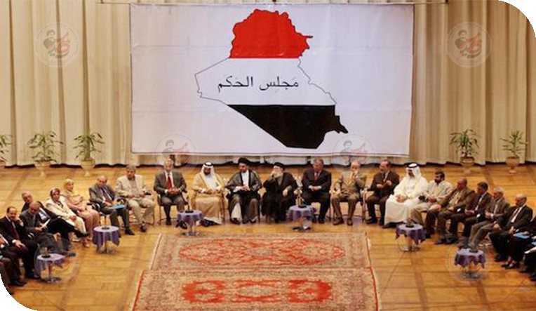 إلى الجحيم بكل حزبٍ يشتريني