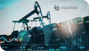 هل ينجح العراق في ظل تداعيات التقلبات النفطية العالمية