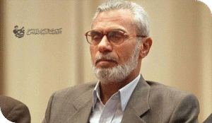 5-سرداب أبو ياسين